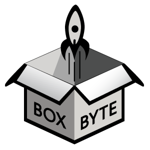 Box Byte Digital