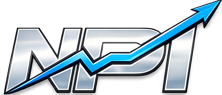 NPI Sports