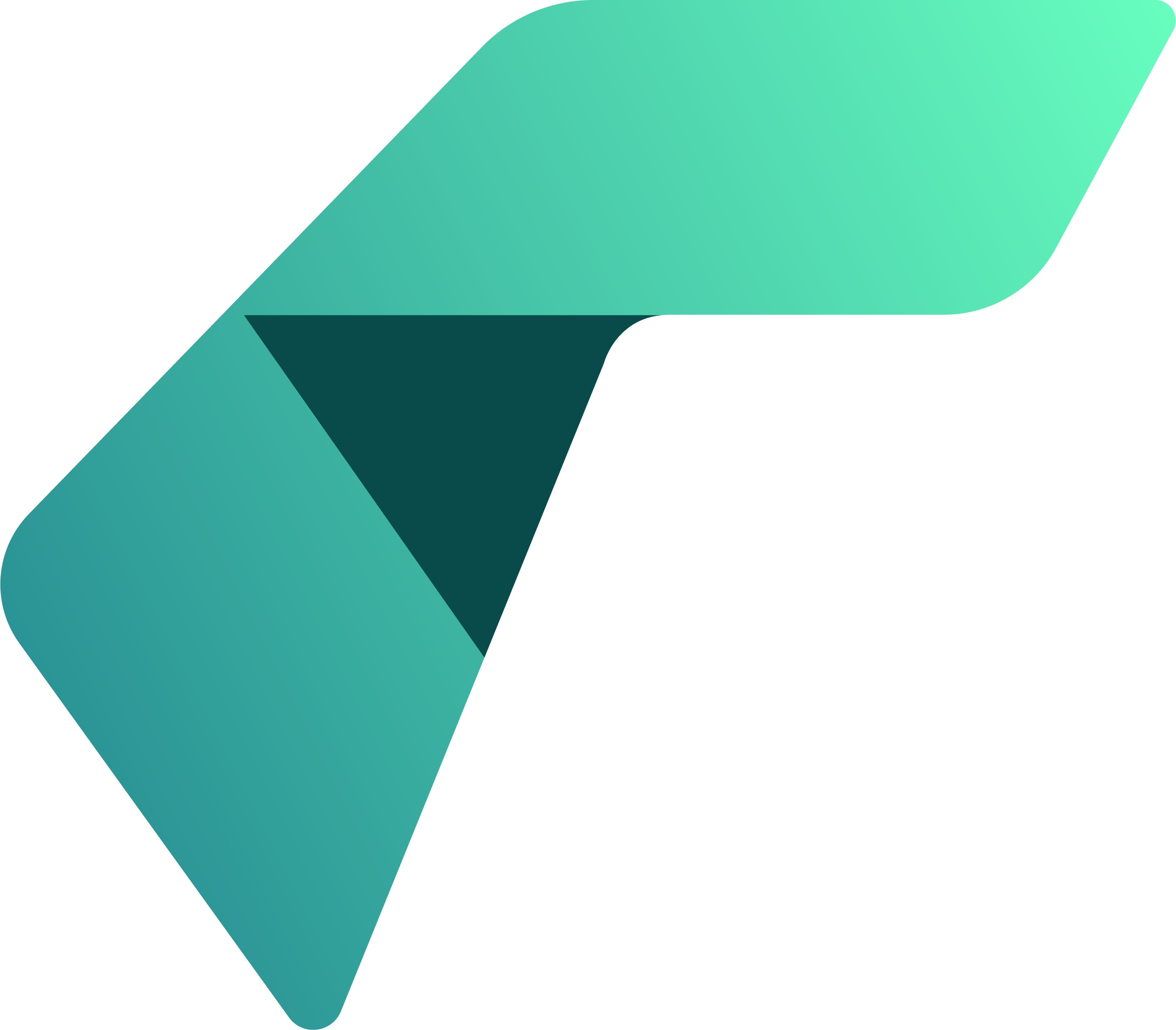 TradeCanny