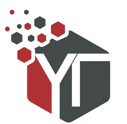 Yungsten Tech